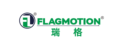 韶关模组